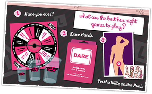 Games