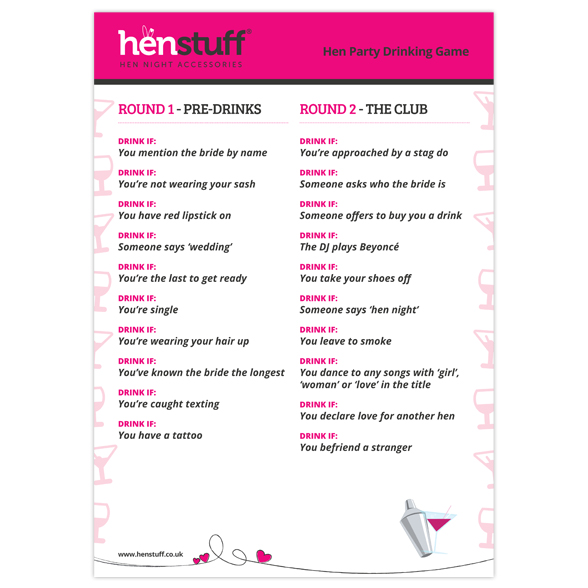 free-hen-party-game-henstuff-printables