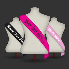 custom-sashes