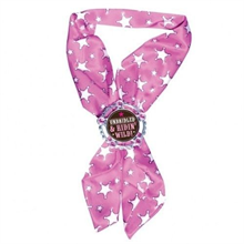 Party Posse Neckerchief