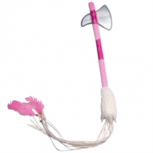 Party Posse Tomahawk