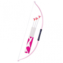 Party Posse Bow & Arrows