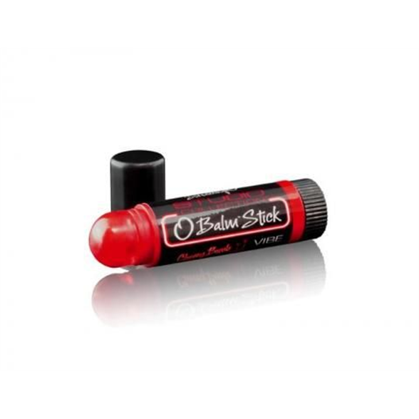 Chapstick Vibrator 1