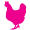 hen