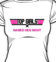 Top Girls